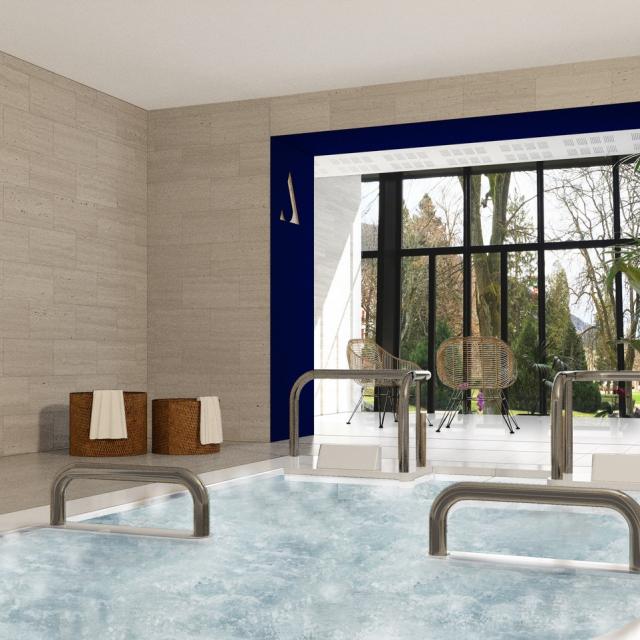 3d-jacuzzi-spa-dallevard-crdit-photo-thermes-dallevard.jpg