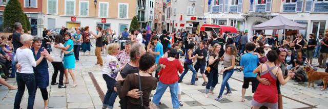 animations-2015-1-mairie-dallevard-les-bains.jpg