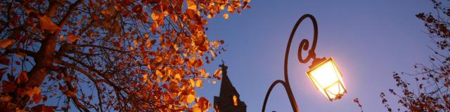 candelabre-eglise-mairie-dallevard-les-bains.jpg