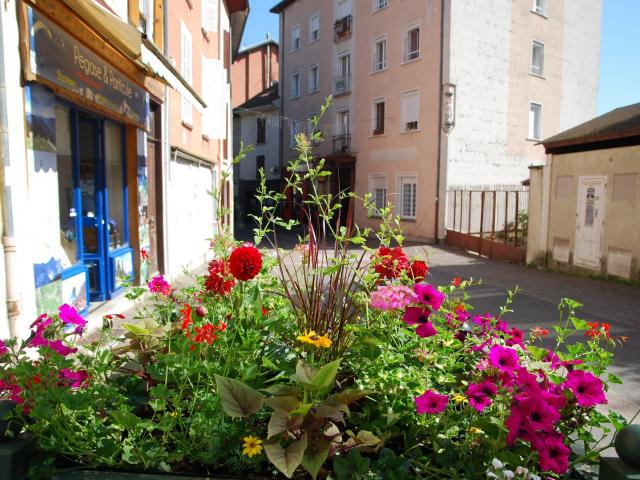 fleurissement-2018-5-mairie-dallevard-les-bains.jpg