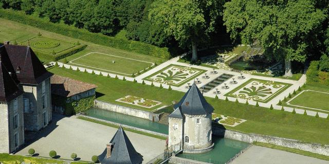 jardins-du-chteau-du-touvet-2.jpg