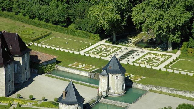 jardins-du-chteau-du-touvet-2.jpg