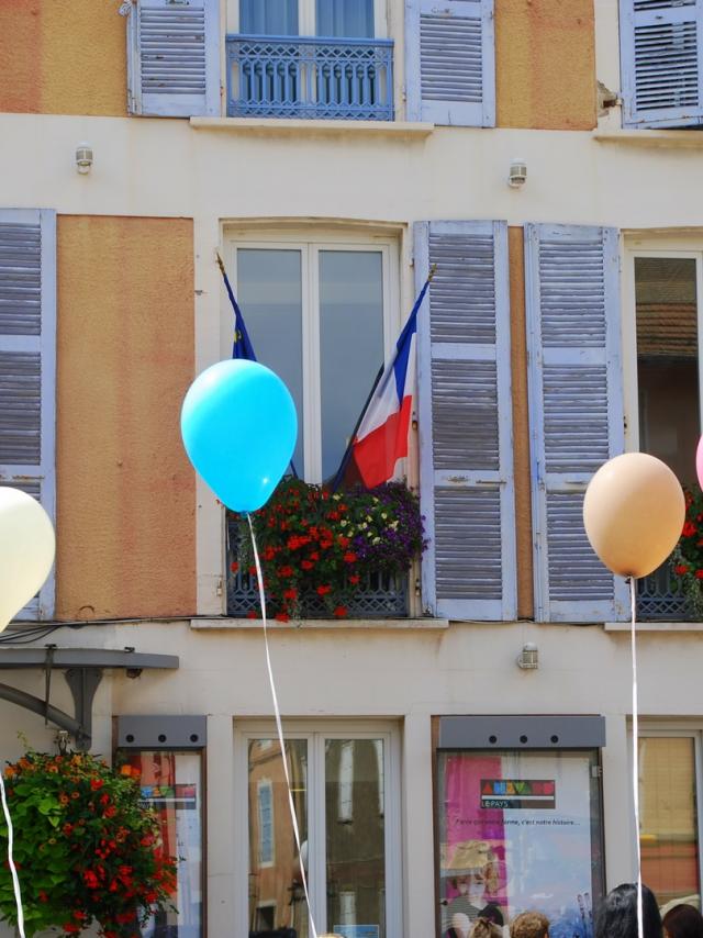 Office Du Tourisme D'allevard Les Bains