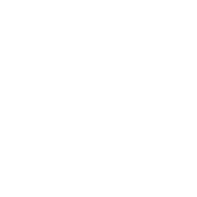 Toeristische dienst Belledonne Chartreuse Gresivaudan