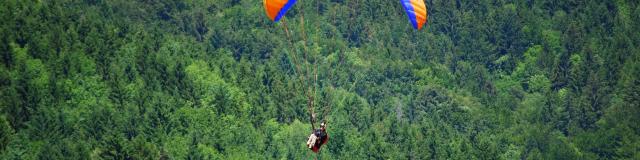 parapente-verdure-mairie-dallevard-les-bains.jpg