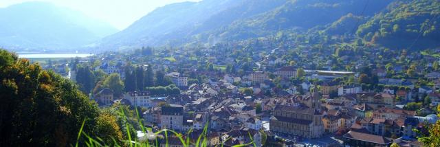 vues-allevard-depuis-route-collet-2-mairie-dallevard-les-bains.jpg