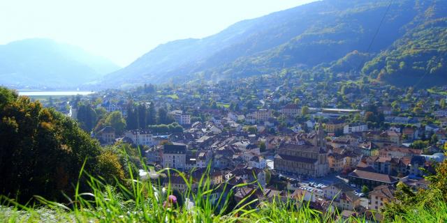 vues-allevard-depuis-route-collet-2-mairie-dallevard-les-bains.jpg