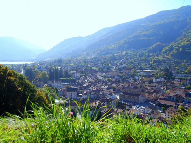 vues-allevard-depuis-route-collet-2-mairie-dallevard-les-bains.jpg