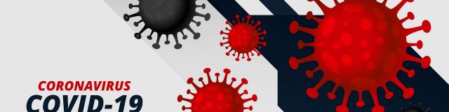 coronavirus covid-19