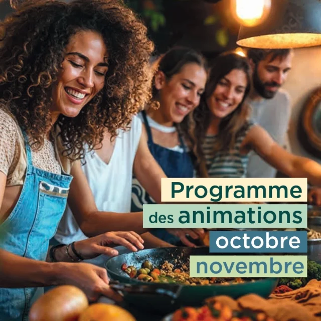 Programme Des Animations Octobre Novembre 2024 Page 0001